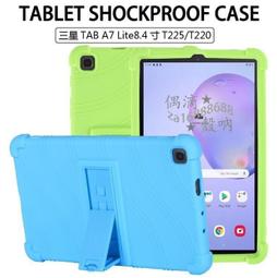 優樂好物點歌機 伴唱機 卡拉OK家庭KTV點歌機 卡拉OK電視機 頂盒盒 安卓全網通無線wifi接收器 歷史價格詳細信息