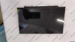 友達G156HTN01.0晶LCD顯示屏15.6寸超薄工業屏原裝原現貨質保 歷史價格詳細信息