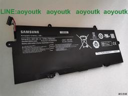 適用Samsung三星Ativ Book 6 NP670Z5E內置筆記本電池AA-PBVN4NP 歷史價格詳細信息
