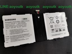 ★筆電用 創見 DDR3 DDR3L 1600 4G 8G 記憶體 歷史價格詳細信息