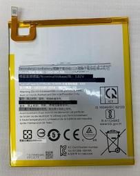 樂享購✨適用Galaxy Watch 3 SM-R840 SM-R845手錶電池????EB-BR840ABY 歷史價格詳細信息