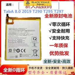 (N8)全新~JCRISC 側背/斜背~寬20.5 高14 底9公分~歡迎自取~ 歷史價格詳細信息