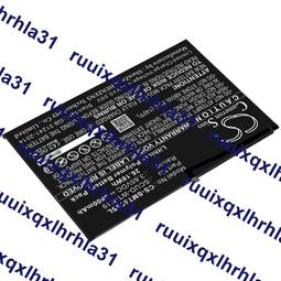Samsung T5020新款 原廠盒裝組/ 50W雙孔閃充+5A 雙Type C線1.8m for S24/S23系列 歷史價格詳細信息