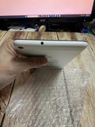 全新保固七日 TOTOLINK EX302高階WiFi無線訊號強波器 取代EX300 EX200 歷史價格詳細信息