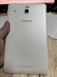 SAMSUNG GALAXY Tab E 8.0 LTE T3777 4G 500萬畫素 8.0吋 歷史價格詳細信息