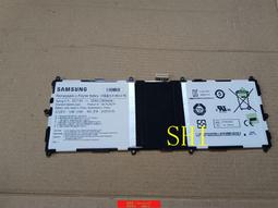 SAMSUNG三星AA-E6電源供應變壓器8.4V 1.5A_孔外徑3mm 內徑1mm $800元含運(有問題退貨)_三一電腦單車遙控模型工房 歷史價格詳細信息