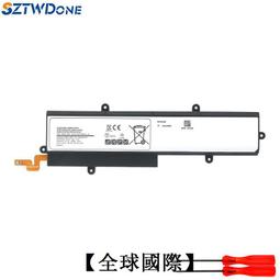 【全球國際】適用 外星人 Alienware M14X R3 R4 P39G G05YJ 8X70T 筆記本電池 歷史價格詳細信息