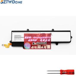 誠信電車難題桌遊高質繁體中文版成人兒童歡樂休閒聚會卡牌益智遊戲  露天市集  全臺最大的網路購物市集 歷史價格詳細信息