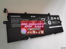 限時下殺速發 適用聯想lenovo Miix 520-12IKB 20M3000LGE 2ICP5/70/106 電池 歷史價格詳細信息