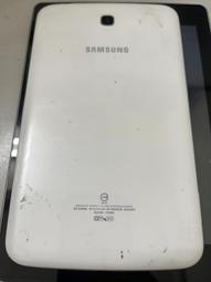 t2101市政廳街景180059 84003 15003 99011 30014拼裝積木 歷史價格詳細信息