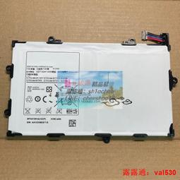 【現貨】限時下殺 三菱電梯旋轉編碼器X65AC-3132334220 歷史價格詳細信息