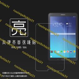 亮面螢幕保護貼 SAMSUNG CORE i8260/Lite 4G G3586V/LTE G386F 亮貼 歷史價格詳細信息