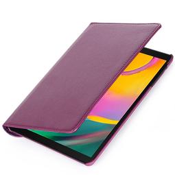 SM-T510 平板電腦 三星 歷史價格詳細信息