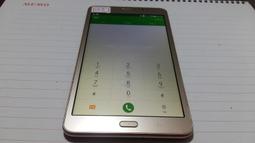 正品新疆和田玉平安扣吊墜羊脂級白玉平安扣掛件女款玉佩毛衣鏈 歷史價格詳細信息