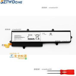 甄選✨適用三星taba7保護套galaxytaba7平板殼galaxytab外殼a7lite8.7寸samsu 歷史價格詳細信息