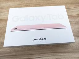 （已售出10台可再預定）「華泰行懷舊電玩」SONY KV-21DA75 日規全平面RGB輸入映像管 歷史價格詳細信息