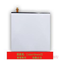 ★超優惠★適用小米9SE手機BM3M手機電池小米9se手機内置充電電板大容量電池 歷史價格詳細信息