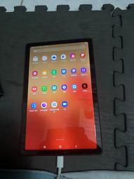 三星SAMSUNG Tab  A7 Lite LTE T225 8.7吋可通話平板電腦 T295 T220 歷史價格詳細信息