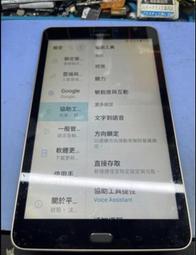 T3085#Amor專櫃品牌春夏純蠶絲豹紋及膝裙XL號近全新300元出清 歷史價格詳細信息