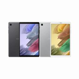 SAMSUNG Galaxy Tab A7 Lite LTE T220/T225 三折皮套【送鋼化貼+指環扣】 歷史價格詳細信息