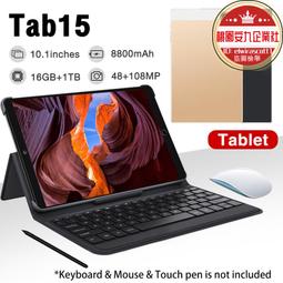 10寸電腦環形補光燈 3種燈光模式 11級亮度可調 USB供電 帶螢幕夾 歷史價格詳細信息