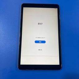 ＊手機航＊Samsung Galaxy TAB 系列平板 A 10.1 E 8.0 A7 lite A8  LTE WIFI 歷史價格詳細信息