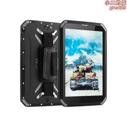 8/10寸安卓13高清工業三防平板電腦mtk8781g99內存12256防爆平板 歷史價格詳細信息