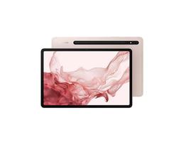 近全新原裝漆日立20噸220V及380V落地型水冷式箱型冷氣 歷史價格詳細信息