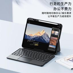 【現貨一年保免運】 猛瑪 MOMA Lark150 Hollyland 一拖二 一對二 無線麥克風 配充電盒 一收二發 歷史價格詳細信息