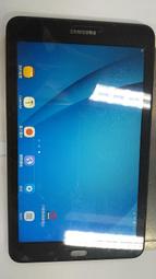 Samsung Tab E 8吋/T3777【CHENG TAI-雙色皮套】保護套/保護殼/可立式側掀保護套/側掀皮套/背蓋/書本式皮套 歷史價格詳細信息