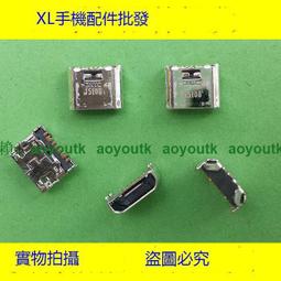 【熱賣】適用三星Tab S2 9.7寸 T810 鋼化膜 SM-T815C 平板電腦屏幕保護膜 歷史價格詳細信息