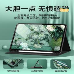 適用 pa保護套padair平板保護殼2023新款平板電腦透明外殼矽膠全包邊11.6英寸皮套卡通可愛暴富 歷史價格詳細信息