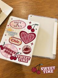 【PAD印刷】樂宜樂第三方人仔美隊鋼鐵俠非NYCC 歷史價格詳細信息