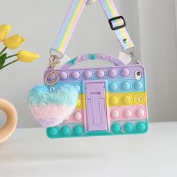 T2980# 男裝Storm  Petrel秋冬90%棉長袖上衣L號約9成新80元出清 歷史價格詳細信息