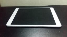 Samsung Tab A 7吋 2016 /T280 ◆雙色撞色系◆側掀保護套/站立式皮套/書本式皮套 歷史價格詳細信息