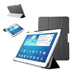 【好康免運】適用優雅x4筆記本擴展塢typec轉hdmi拓展塢轉換器電腦usb有線網卡轉接頭延長線 歷史價格詳細信息