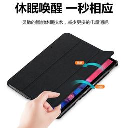 【滿額免運】適用6s屏幕總成7代內外屏iphone8手機螢幕拆機11xr顯示液晶 歷史價格詳細信息