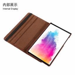 【好康】適用tab p11 pro平板電腦保護套小新pad pro2022矽膠防摔 歷史價格詳細信息