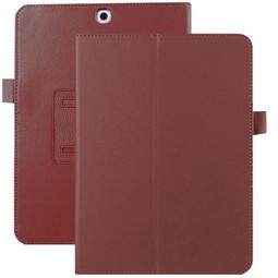 現貨適用三星SM-T815C電池T810 T817 SM-T585C T580 T595電池 歷史價格詳細信息