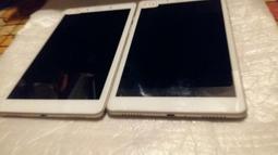 Samsung GALAXY Tab4 8吋 T330  (Wifi版)/T335 8吋 (4G LTE版)   荔枝旋轉摺疊皮套/保護套/皮套/保護套/保護殼/側翻可立式保護 歷史價格詳細信息