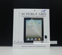 【快速出貨】10.1/11.6寸高清顯示器HDMI/VGA電腦副屏 液晶監視廣告機 歷史價格詳細信息