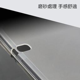 【快速出貨】10.1/11.6寸高清顯示器HDMI/VGA電腦副屏 液晶監視廣告機 歷史價格詳細信息