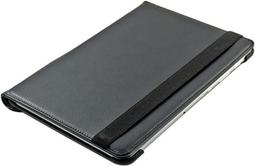 【快速出貨】10.1/11.6寸高清顯示器HDMI/VGA電腦副屏 液晶監視廣告機 歷史價格詳細信息