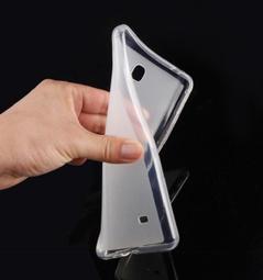 TPU快速打樣成鞋鞋墊3D高精度列印翻模PVC軟膠模型手板矽膠復模 歷史價格詳細信息