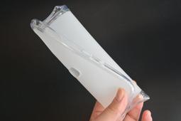 TPU快速打樣成鞋鞋墊3D高精度列印翻模PVC軟膠模型手板矽膠復模 歷史價格詳細信息