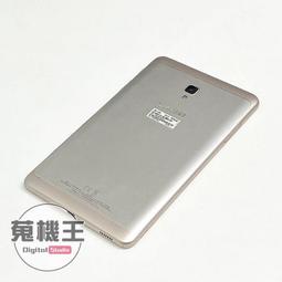 【蒐機王】Samsung Watch 7 44mm BT L310 銀色 全新品【可用舊3C折抵購買】RD2101-3 歷史價格詳細信息