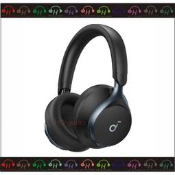 弘達影音多媒體 黑色 FiiO 飛傲 X3 III Portable Music Player 可外接記憶卡 高端音樂播放器 192K/24B 公司貨 歷史價格詳細信息