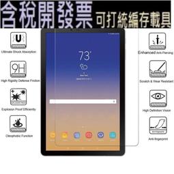 適用於適用於razr40ultra/40手機邊框貼紙邊框膜裝飾防刮彩膜側邊保護膜razr40 歷史價格詳細信息