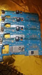 SAMSUNG Tab A 10.1 (2019)T510【Xmart-撞色斜紋】磁扣保護套/側掀站立皮套 歷史價格詳細信息