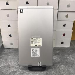 三星平板 SAMSUNG T800電池 T801電池 T805電池 維修 平板電池 內置電池 平板 電池 有現貨 歷史價格詳細信息